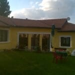 Начало Jofi Stil 59 150x150