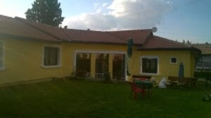 Jofi Stil 59 300x168