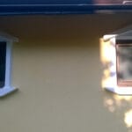 Начало Jofi Stil 60 150x150