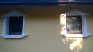 Jofi Stil 60 300x168