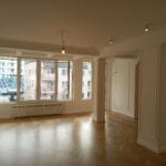 Начало Jofi Stil 61 150x150