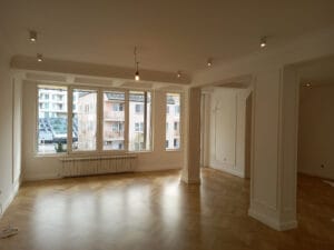 Jofi Stil 61 300x225