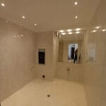 Начало Jofi Stil 62 150x150