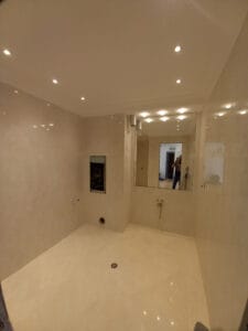 Jofi Stil 62 225x300